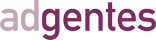 Inceptio